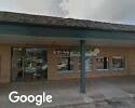 Exterior picture of Simcoe Dollar Stop