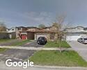 Exterior picture of Simcoe Home Comfort