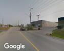 Exterior picture of Simcoe Hygiene Services Inc