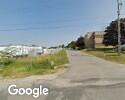 Exterior picture of Simcoe Muskoka Catholic District School Board