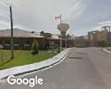 Exterior picture of Simcoe Muskoka District Health Unit