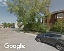 Exterior picture of Simcoe Oilburner Service Ltd