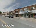 Exterior picture of Simcoe Produce