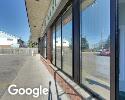 Exterior picture of Simcoe Street North Veterinary Clinic
