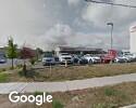 Exterior picture of Simcoe Toyota