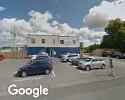 Exterior picture of Simexco Inc