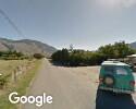 Exterior picture of Similkameen Apiaries