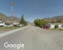 Exterior picture of Similkameen Recreation Centre