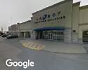 Exterior picture of Simmons Mattress Gallery