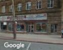 Exterior picture of Simms Denture Clinic