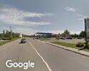Exterior picture of Simon Michael Dr Family Physician