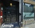 Exterior picture of Simon's Coffee