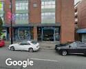 Exterior picture of Simon's Hair Salon