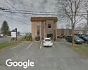Exterior picture of Simple Ace Inc