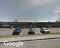 Exterior picture of Simple Convenience Inc