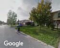 Exterior picture of Simple Industries Inc