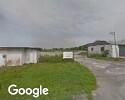 Exterior picture of Simple Self Storage Port Colborne