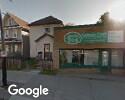 Exterior picture of Simpler Times Cremation Centre-Thunder Bay