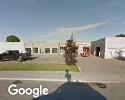 Exterior picture of Simplex Equipment Rental