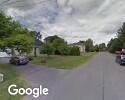 Exterior picture of Simplicity Development Inc