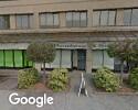 Exterior picture of Simplified Financial Inc