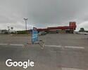 Exterior picture of Simply Agriculture Solutions Inc
