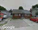 Exterior picture of Simply Cakes By Stephanie