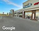 Exterior picture of Simply Health