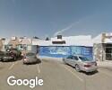 Exterior picture of Simply Water Inc