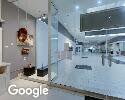 Exterior picture of Simplyfixit - Phone & Laptop - Kitchener - Waterloo