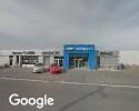 Exterior picture of Simpson Automobiles Inc