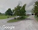 Exterior picture of Simpson Orchards