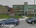 Exterior picture of Simpson Wigle Law Llp Hamilton Office
