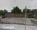Exterior picture of Simudson Chuck B A