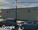 Exterior picture of Sincerity Wholesale Ltd