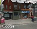Exterior picture of Singar Realty Inc