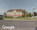 Exterior picture of Singh Driving School