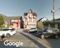 Exterior picture of Singing Lotus Yoga Studio
