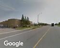 Exterior picture of Single Source Technologies Canada