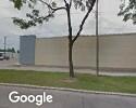 Exterior picture of Singleton's Hair Care