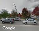 Exterior picture of Sinister Marketing Inc