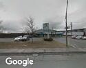Exterior picture of Sinistre Montreal