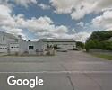 Exterior picture of Sinnaeve Equipment Centre