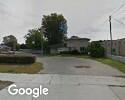 Exterior picture of Sinnaeve Linda Dr