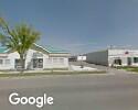 Exterior picture of Sinopec Daylight Energy Ltd