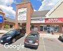 Exterior picture of Sinopoli Foods