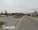 Exterior picture of Siomos Nick