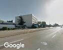 Exterior picture of Siongco R Dr