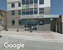Exterior picture of Sioux-Hudson Employment Services