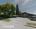 Exterior picture of Sioux Mountain Realty Inc